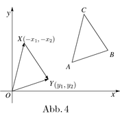 /geometrie_analytique/vecteurs/3939.png