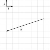 /geometrie_analytique/vecteurs/402060.png