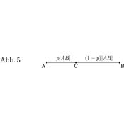 /geometrie_analytique/vecteurs/4189.png