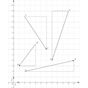 /geometrie_analytique/vecteurs/449.png