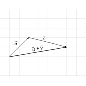 /geometrie_analytique/vecteurs/5740.png