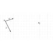 /geometrie_analytique/vecteurs/6907.png