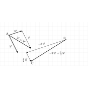 /geometrie_analytique/vecteurs/6926.png