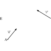 /geometrie_analytique/vecteurs/6927.png