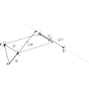 /geometrie_analytique/vecteurs/6972.png