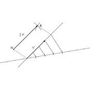 /geometrie_analytique/vecteurs/6993.png