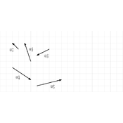 /geometrie_analytique/vecteurs/7022.png
