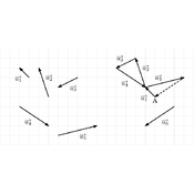 /geometrie_analytique/vecteurs/7043.png