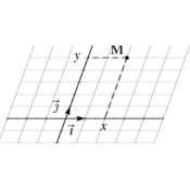 /geometrie_analytique/vecteurs/761.png