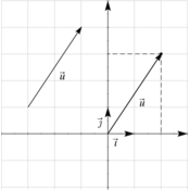 /geometrie_analytique/vecteurs/768.png