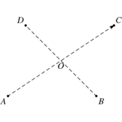 /geometrie_analytique/vecteurs/813.png