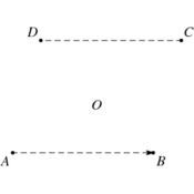 /geometrie_analytique/vecteurs/814.png