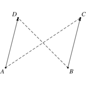 /geometrie_analytique/vecteurs/816.png