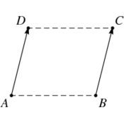 /geometrie_analytique/vecteurs/818.png