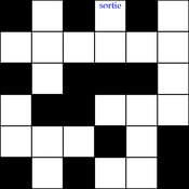 /informatique/labyrinthe.png