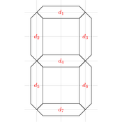 /informatique/led_01.png