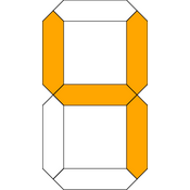 /informatique/led_02.png