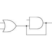/logic/circuit_02.png