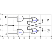 /logic/circuit_04.png