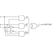 /logic/circuit_05.png