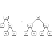 /logic/distributivite.png