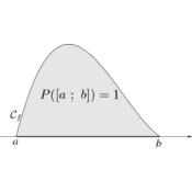 /probabilites/probas/101.png