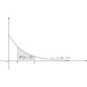 /probabilites/probas/130.png