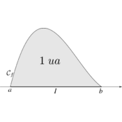 /probabilites/probas/560.png