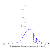 /probabilites/probas/704.png
