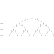 /probabilites/probas_02/343.png