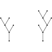 /probabilites/probas_02/383919.png