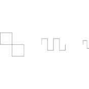 /recurrence/815.png