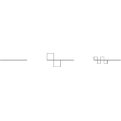 /recurrence/821.png
