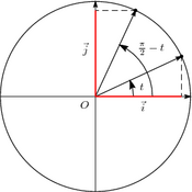 /trigo/079.png