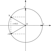 /trigo/132.png