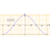 /trigo/144.png