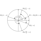 /trigo/173.png