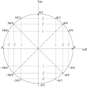 /trigo/176.png