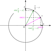 /trigo/359.png