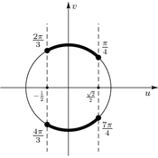 /trigo/3759.png