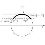 /trigo/3781.png
