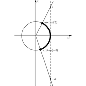 /trigo/3817.png
