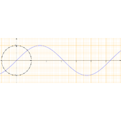/trigo/491.png
