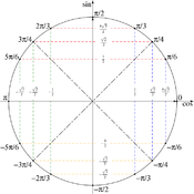 /trigo/5917.png