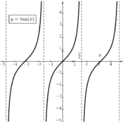 /trigo/733.png