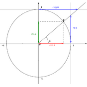 /trigo/defs_trigo.png