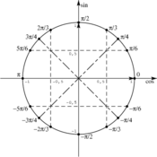 /trigo/trigo_01.png