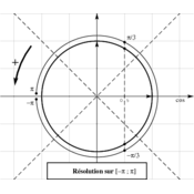 /trigo_01/215.png
