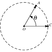 /trigo_01/397540.png