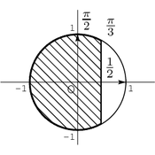 /trigo_01/400697.png